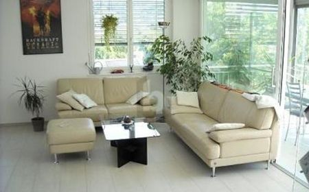 Wohnung in Bottmingen - Photo 4