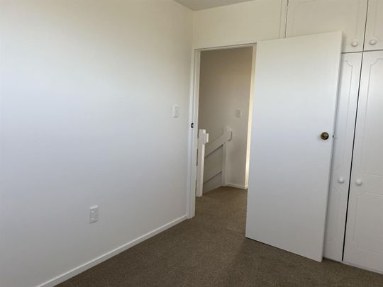 Big Beauty on Brixton-available January 30th 2026 - Photo 1