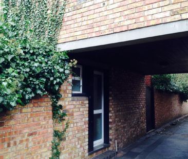 4 bedroom house to rent - Photo 3