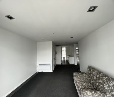 Furnished Two Bedrooms apartment in Auckland Grammar Zone - Photo 5