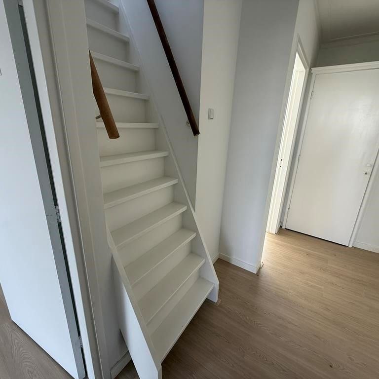 Amstelveenseweg 110-3, 1075 XK, Amsterdam - Photo 1