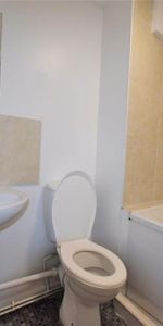 1 Bedroom Apartment Available Arranging tenancy - Photo 3