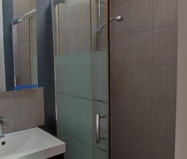 Maison à louer - Photo 1