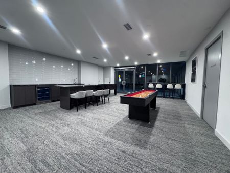 For Lease - 859 The Queensway N/A Unit# 610, Toronto, Ontario - Photo 4