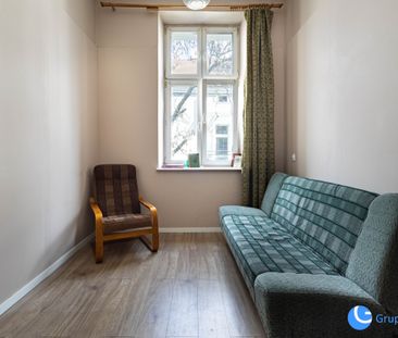 Stare Podgórze*Krakusa*2 pokoje – 40m2 - Zdjęcie 2