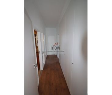 4 room luxury House for rent in Sao Pedro do Estoril (Estoril), Cas... - Photo 4