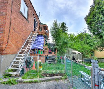 6604 Avenue McLynn - Photo 5