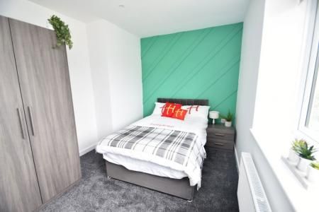 Ash Avenue - DH1 - Photo 4