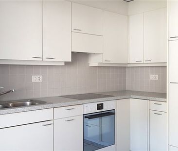 4.5 Zimmer, EG - Photo 1