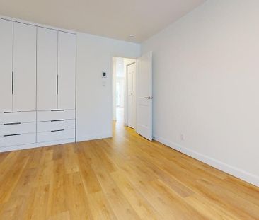 5420-40 Place Pontiac, Brossard, QC J4W 2Z9 - Photo 5