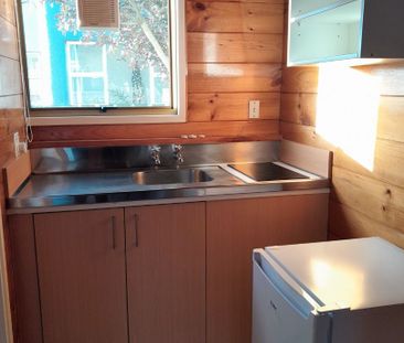 4/219 South Road,Hawera - Photo 3