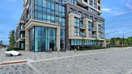 For Lease - 20 Thomas Riley Road Unit# 2303, Toronto, Ontario - Photo 3