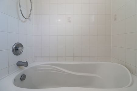 For Lease - 71 Donald Crescent, Wasaga Beach, Ontario - Photo 2