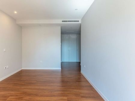 2 room luxury Apartment for rent in Quinta das Marianas (Parede) - Photo 5