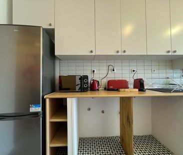 Rua Leite de Vasconcelos, Lisbon, Lisbon 1170 - Photo 3