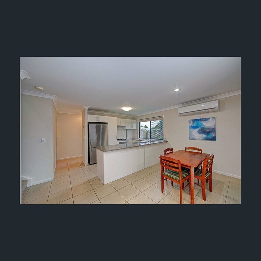 13/3 Ann Street, Bundaberg East, Qld 4670 - Photo 1