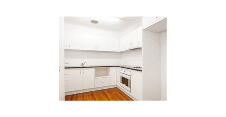 Mansfield School Catchment - Photo 4