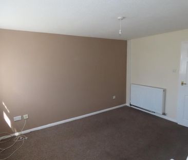 2 bedroom semi-detached house to rent - Photo 1