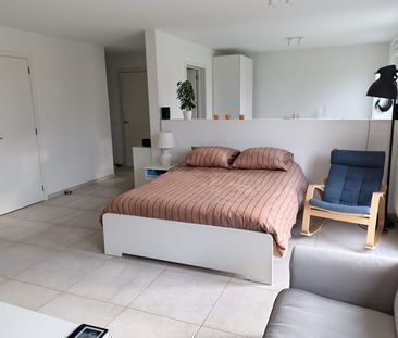 Appartement te huur - Photo 6