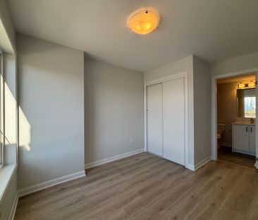 For Lease - 822 Fairline Row, Kanata, Ontario - Photo 6