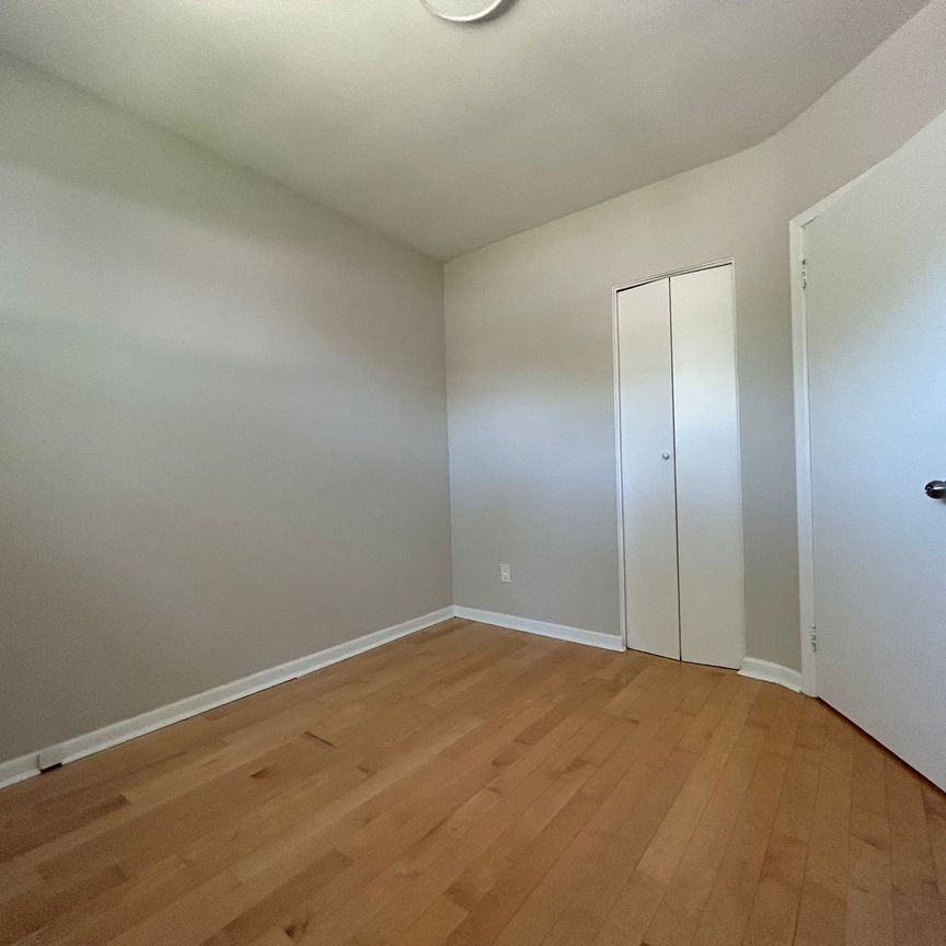 For Lease - 254 Anzac Road Unit# Main, Richmond Hill, Ontario - Photo 1