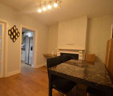 Claremont Road, Staines-upon-thames, TW18 - Photo 4