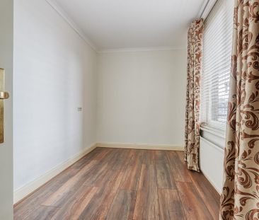 Te huur: Appartement Steenvoordelaan 456 in Rijswijk - Foto 5