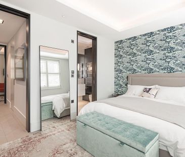 2 bedroom terraced house to rent - Photo 6