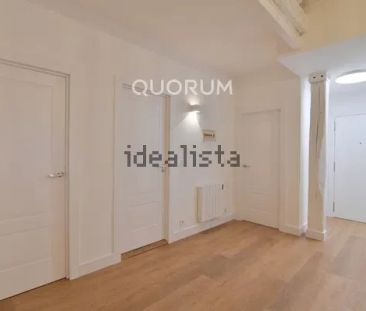 Alquiler de piso en Calle General Concha - Photo 5