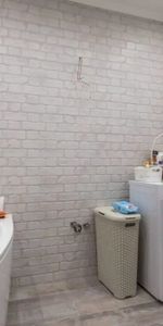 Garsoniera moderna zona Crangasi - Fotografie 4