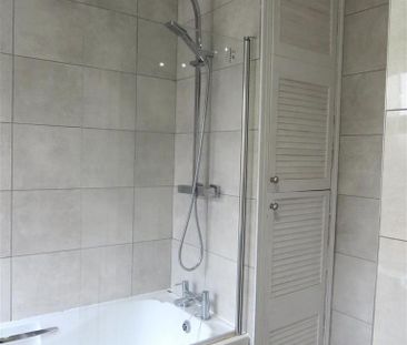 3 bedroom house to rent - Photo 1