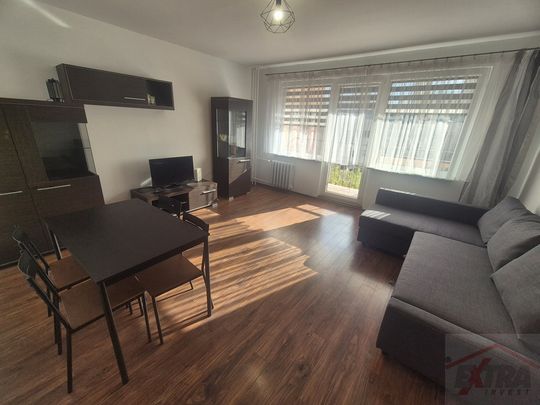 3 pokojowe na wynajem Reda (397276) - Фото 1