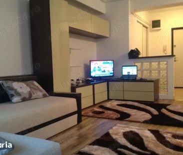2 Camere | FSEGA | Iulius Mall | Teodor Mihali - Photo 1