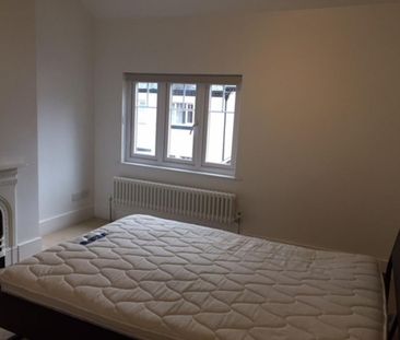 2 bedroom house to rent - Photo 6