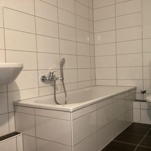 Großzügige 3-Zimmer Wohnung mit Balkon - Nähe des Obersee! - Foto 3