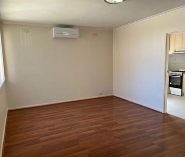 Charming Home in Great Location - Photo 1