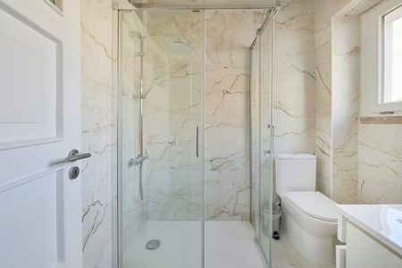 Rua Frei Amador Arrais, Lisbon, Lisbon 1700-203 - Photo 5