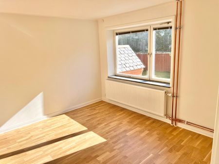 Tegelvägen, Sköldinge - Photo 4