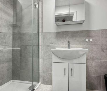 Ivy Road, Cricklewood, London, NW2 - Photo 5