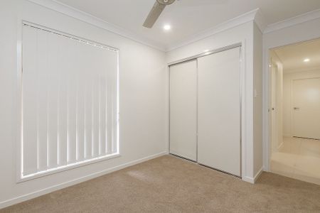 For Lease – Modern 4-Bedroom Family Home in Coomera - Photo 2