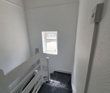 1 bedroom maisonette to rent - Photo 5