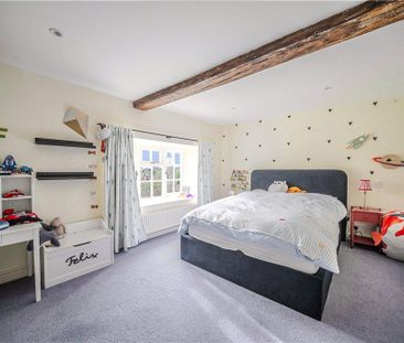 5 bedroom detached house to rent - Photo 6