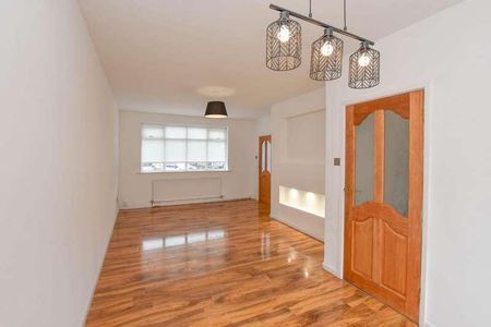 Cartmel Avenue, Swinley, Wigan, WN1 - Photo 2