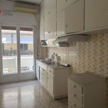 Διαμέρισμα για ενοικίαση - Ταμπούρια – Αγία Σοφία - Photo 1