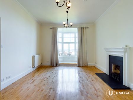 Ramsay Garden - Photo 2