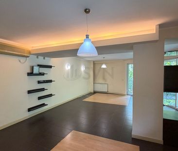 Apartament deosebit de 4 camere Herastrau - Fotografie 3