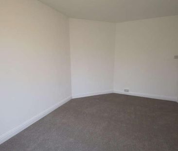 Teign Bank Road, Hinckley, Leicestershire, LE10 - Photo 6