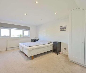 Aylward Road, Raynes, SW20 - Photo 3