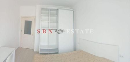 Inchirieri Apartamente 2 camere Bucuresti - Photo 3