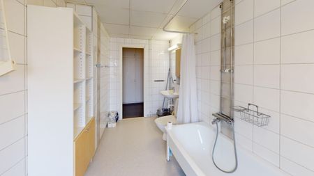 Karmgatan 21 - Foto 5